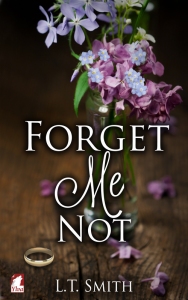 Forget-me-not_500x800